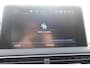 Peugeot 3008 1.2 PureTech Crossway Apple Carplay, Navigatie, Cruise control, Camera, Climate control