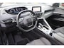 Peugeot 3008 1.2 PureTech Crossway Apple Carplay, Navigatie, Cruise control, Camera, Climate control