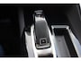 Peugeot 3008 1.2 PureTech Crossway Apple Carplay, Navigatie, Cruise control, Camera, Climate control