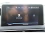Peugeot 3008 1.2 PureTech Crossway Apple Carplay, Navigatie, Cruise control, Camera, Climate control