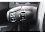 Peugeot 3008 1.2 PureTech Crossway Apple Carplay, Navigatie, Cruise control, Camera, Climate control