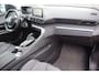 Peugeot 3008 1.2 PureTech Crossway Apple Carplay, Navigatie, Cruise control, Camera, Climate control