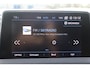 Peugeot 3008 1.2 PureTech Crossway Apple Carplay, Navigatie, Cruise control, Camera, Climate control