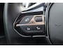 Peugeot 3008 1.2 PureTech Crossway Apple Carplay, Navigatie, Cruise control, Camera, Climate control