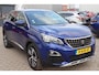 Peugeot 3008 1.2 PureTech Crossway Apple Carplay, Navigatie, Cruise control, Camera, Climate control