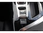 Peugeot 3008 1.2 PureTech Crossway Apple Carplay, Navigatie, Cruise control, Camera, Climate control