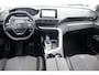 Peugeot 3008 1.2 PureTech Crossway Apple Carplay, Navigatie, Cruise control, Camera, Climate control