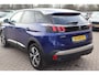 Peugeot 3008 1.2 PureTech Crossway Apple Carplay, Navigatie, Cruise control, Camera, Climate control