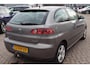 SEAT Ibiza 1.4-16V Reference Climate control, Radio cd speler, Elektrische ramen, Zie foto's!