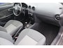 SEAT Ibiza 1.4-16V Reference Climate control, Radio cd speler, Elektrische ramen, Zie foto's!