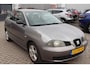 SEAT Ibiza 1.4-16V Reference Climate control, Radio cd speler, Elektrische ramen, Zie foto's!