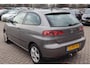 SEAT Ibiza 1.4-16V Reference Climate control, Radio cd speler, Elektrische ramen, Zie foto's!