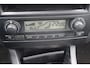 SEAT Ibiza 1.4-16V Reference Climate control, Radio cd speler, Elektrische ramen, Zie foto's!