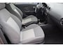 SEAT Ibiza 1.4-16V Reference Climate control, Radio cd speler, Elektrische ramen, Zie foto's!