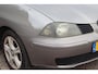 SEAT Ibiza 1.4-16V Reference Climate control, Radio cd speler, Elektrische ramen, Zie foto's!