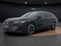 Volkswagen Passat Variant 1.5 eHybrid Business | Trekhaak | Head up Display | ACC | 18" | Stoelverwarming | Camera |