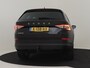 Skoda Kodiaq 1.5 TSI Business Edition 150pk DSG/AUTO | Achteruitrijcamera | Trekhaak | Cruise control | Navigatie | Getint glas achter | 18" LMV