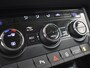 Skoda Kodiaq 1.5 TSI Business Edition 150pk DSG/AUTO | Achteruitrijcamera | Trekhaak | Cruise control | Navigatie | Getint glas achter | 18" LMV