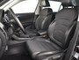 Skoda Kodiaq 1.5 TSI Business Edition 150pk DSG/AUTO | Achteruitrijcamera | Trekhaak | Cruise control | Navigatie | Getint glas achter | 18" LMV