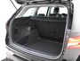 Skoda Kodiaq 1.5 TSI Business Edition 150pk DSG/AUTO | Achteruitrijcamera | Trekhaak | Cruise control | Navigatie | Getint glas achter | 18" LMV