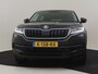 Skoda Kodiaq 1.5 TSI Business Edition 150pk DSG/AUTO | Achteruitrijcamera | Trekhaak | Cruise control | Navigatie | Getint glas achter | 18" LMV