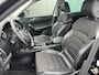 Skoda Kodiaq 1.5 TSI Business Edition 150pk DSG/AUTO | Achteruitrijcamera | Trekhaak | Cruise control | Navigatie | Getint glas achter | 18" LMV