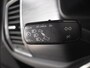 Skoda Kodiaq 1.5 TSI Business Edition 150pk DSG/AUTO | Achteruitrijcamera | Trekhaak | Cruise control | Navigatie | Getint glas achter | 18" LMV