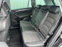 Skoda Kodiaq 1.5 TSI Business Edition 150pk DSG/AUTO | Achteruitrijcamera | Trekhaak | Cruise control | Navigatie | Getint glas achter | 18" LMV