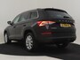 Skoda Kodiaq 1.5 TSI Business Edition 150pk DSG/AUTO | Achteruitrijcamera | Trekhaak | Cruise control | Navigatie | Getint glas achter | 18" LMV