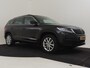 Skoda Kodiaq 1.5 TSI Business Edition 150pk DSG/AUTO | Achteruitrijcamera | Trekhaak | Cruise control | Navigatie | Getint glas achter | 18" LMV