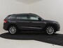 Skoda Kodiaq 1.5 TSI Business Edition 150pk DSG/AUTO | Achteruitrijcamera | Trekhaak | Cruise control | Navigatie | Getint glas achter | 18" LMV