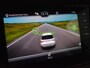 Skoda Kodiaq 1.5 TSI Business Edition 150pk DSG/AUTO | Achteruitrijcamera | Trekhaak | Cruise control | Navigatie | Getint glas achter | 18" LMV