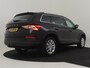 Skoda Kodiaq 1.5 TSI Business Edition 150pk DSG/AUTO | Achteruitrijcamera | Trekhaak | Cruise control | Navigatie | Getint glas achter | 18" LMV