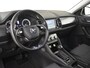 Skoda Kodiaq 1.5 TSI Business Edition 150pk DSG/AUTO | Achteruitrijcamera | Trekhaak | Cruise control | Navigatie | Getint glas achter | 18" LMV