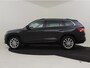 Skoda Kodiaq 1.5 TSI Business Edition 150pk DSG/AUTO | Achteruitrijcamera | Trekhaak | Cruise control | Navigatie | Getint glas achter | 18" LMV