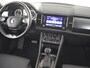 Skoda Kodiaq 1.5 TSI Business Edition 150pk DSG/AUTO | Achteruitrijcamera | Trekhaak | Cruise control | Navigatie | Getint glas achter | 18" LMV