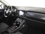 Skoda Kodiaq 1.5 TSI Business Edition 150pk DSG/AUTO | Achteruitrijcamera | Trekhaak | Cruise control | Navigatie | Getint glas achter | 18" LMV