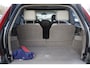 Volvo XC90 2.4 D5 Summum 7 Persoons, Schuif- kanteldak, Camera, Lederen interieur, Trekhaak, Stoelverwarming, Cruise control