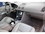 Volvo XC90 2.4 D5 Summum 7 Persoons, Schuif- kanteldak, Camera, Lederen interieur, Trekhaak, Stoelverwarming, Cruise control
