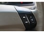 Volvo XC90 2.4 D5 Summum 7 Persoons, Schuif- kanteldak, Camera, Lederen interieur, Trekhaak, Stoelverwarming, Cruise control