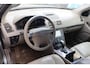 Volvo XC90 2.4 D5 Summum 7 Persoons, Schuif- kanteldak, Camera, Lederen interieur, Trekhaak, Stoelverwarming, Cruise control