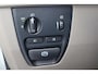 Volvo XC90 2.4 D5 Summum 7 Persoons, Schuif- kanteldak, Camera, Lederen interieur, Trekhaak, Stoelverwarming, Cruise control
