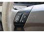 Volvo XC90 2.4 D5 Summum 7 Persoons, Schuif- kanteldak, Camera, Lederen interieur, Trekhaak, Stoelverwarming, Cruise control