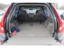 Volvo XC90 2.4 D5 Summum 7 Persoons, Schuif- kanteldak, Camera, Lederen interieur, Trekhaak, Stoelverwarming, Cruise control