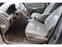 Volvo XC90 2.4 D5 Summum 7 Persoons, Schuif- kanteldak, Camera, Lederen interieur, Trekhaak, Stoelverwarming, Cruise control