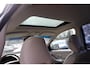 Volvo XC90 2.4 D5 Summum 7 Persoons, Schuif- kanteldak, Camera, Lederen interieur, Trekhaak, Stoelverwarming, Cruise control