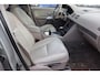 Volvo XC90 2.4 D5 Summum 7 Persoons, Schuif- kanteldak, Camera, Lederen interieur, Trekhaak, Stoelverwarming, Cruise control