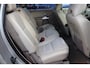 Volvo XC90 2.4 D5 Summum 7 Persoons, Schuif- kanteldak, Camera, Lederen interieur, Trekhaak, Stoelverwarming, Cruise control