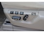 Volvo XC90 2.4 D5 Summum 7 Persoons, Schuif- kanteldak, Camera, Lederen interieur, Trekhaak, Stoelverwarming, Cruise control