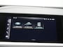 Audi Q4 e-tron 35 Edition 55 kWh | Stoelverwarming | LED | Climate | 19 Inch